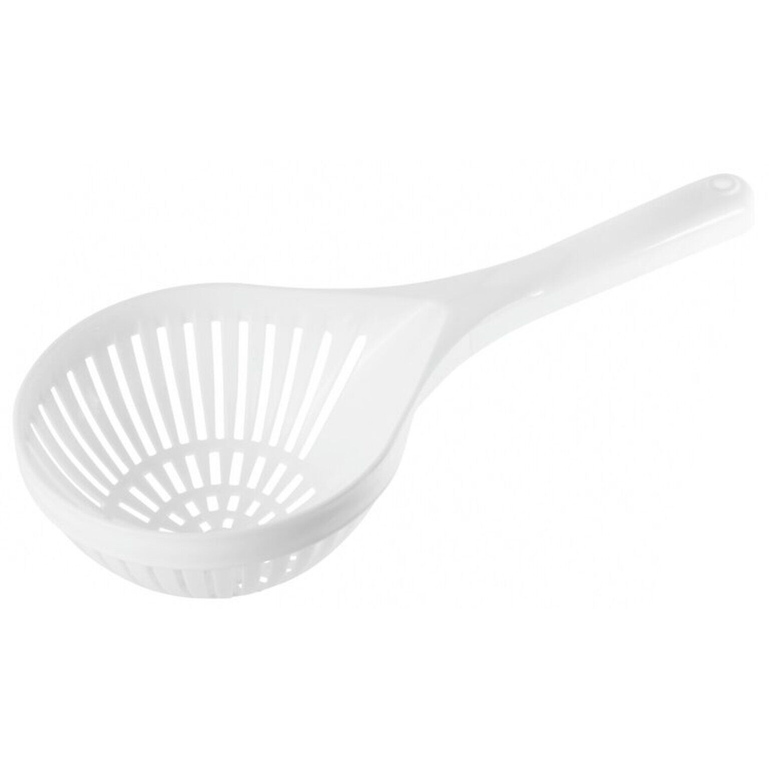 Colander