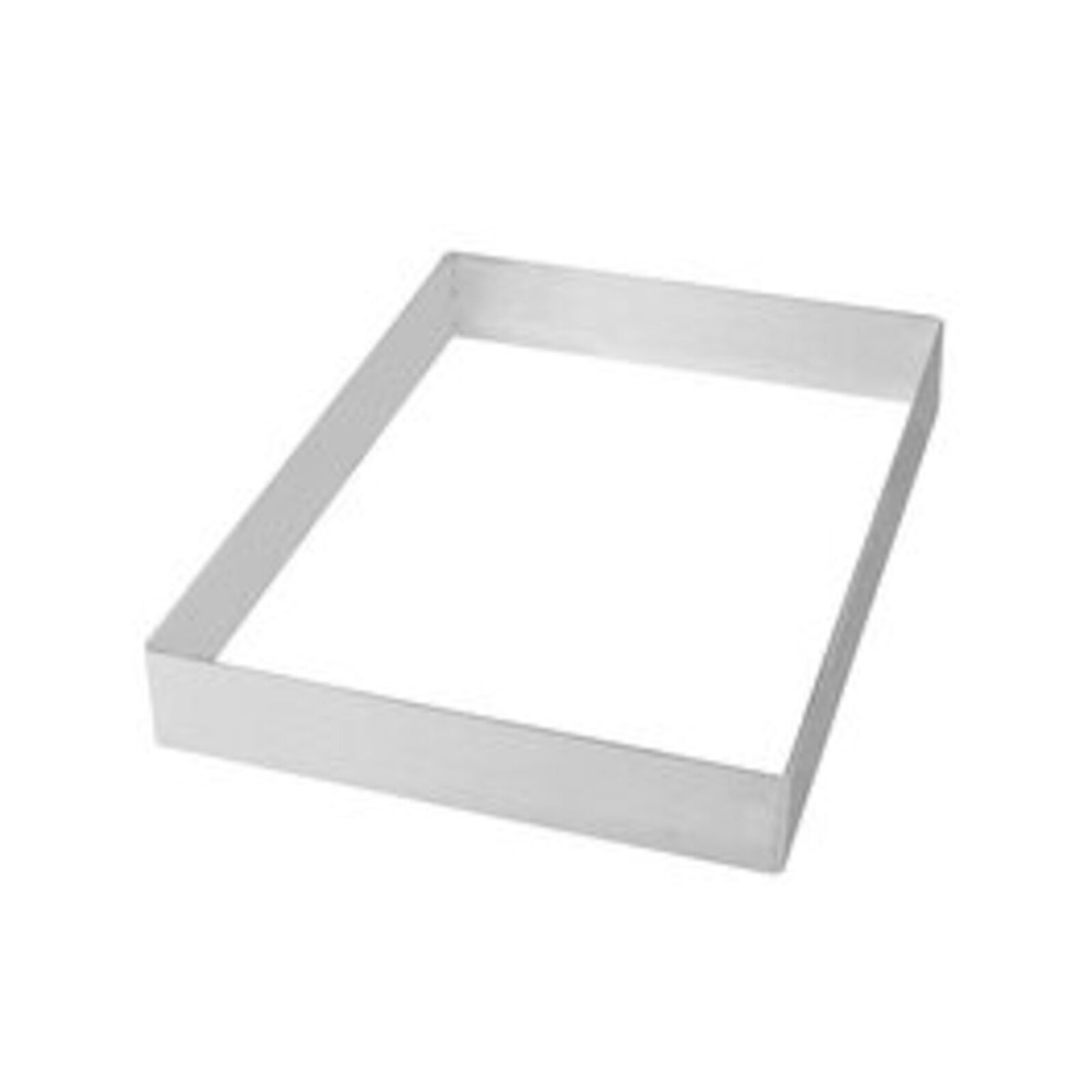 Taglia pasta  image number null