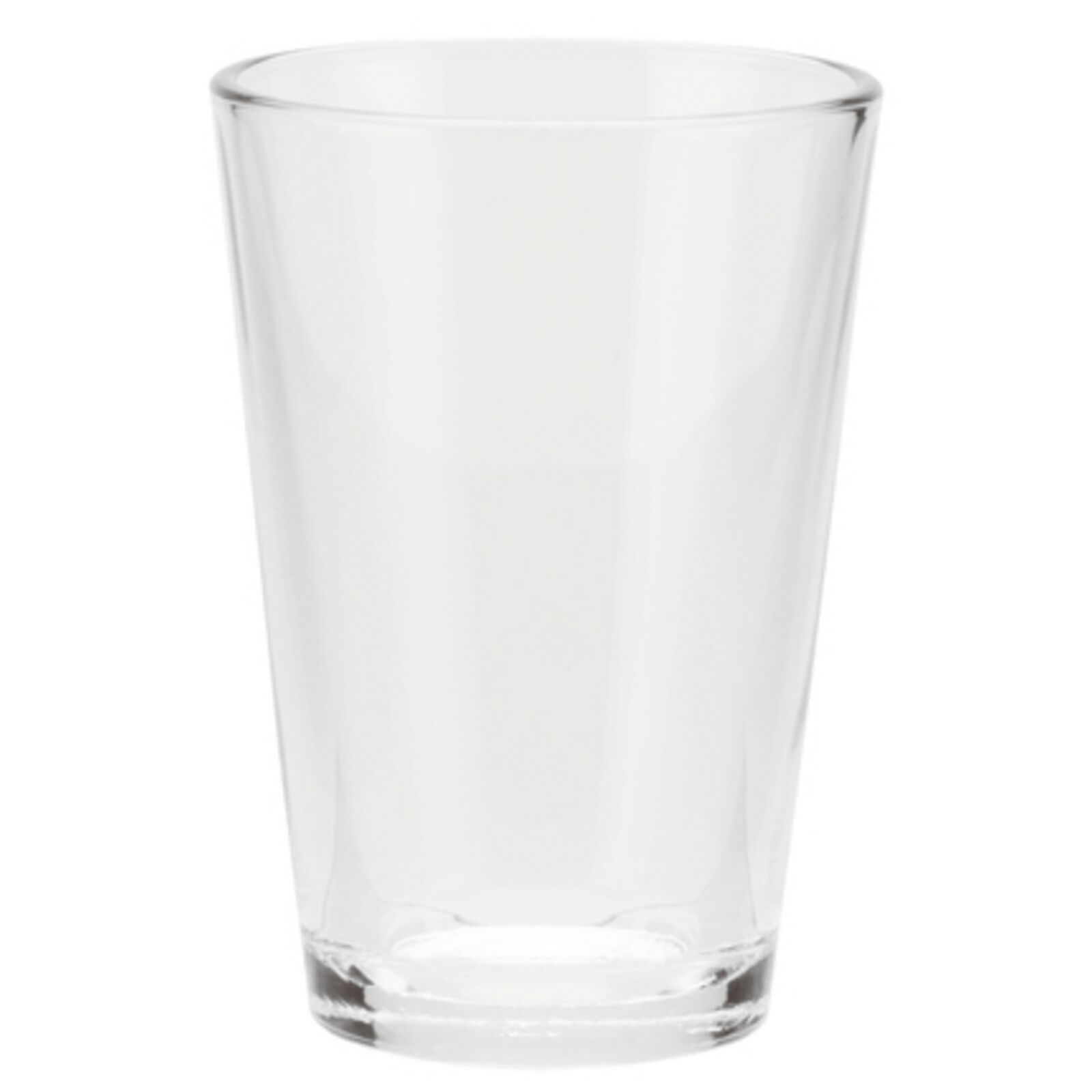 Mixing glass  image number null