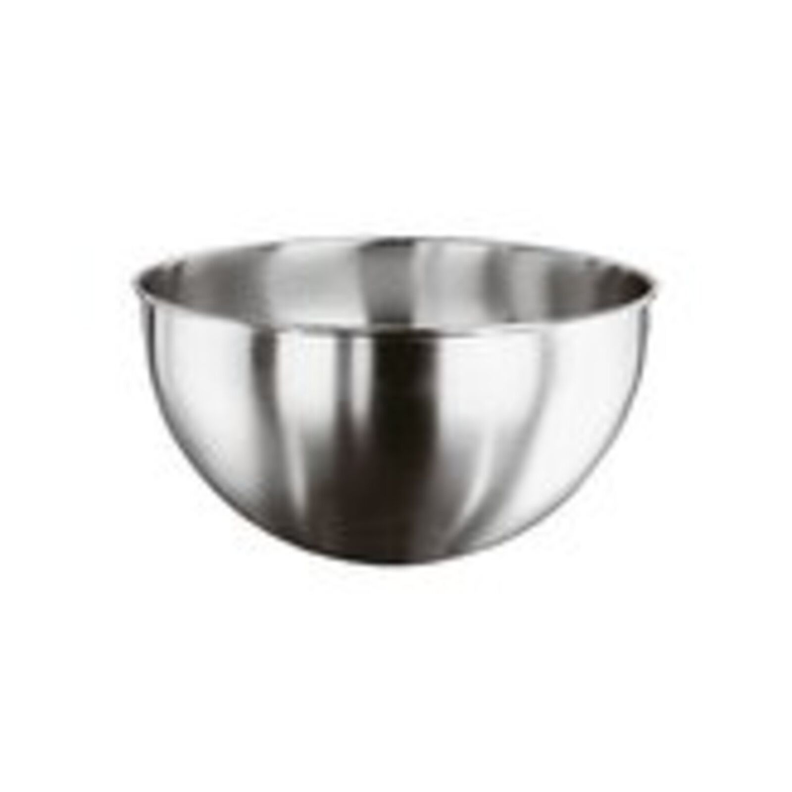 Mixing bowl  image number null