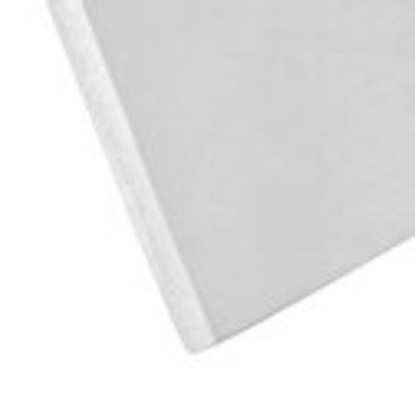 Spatula triangular image number null