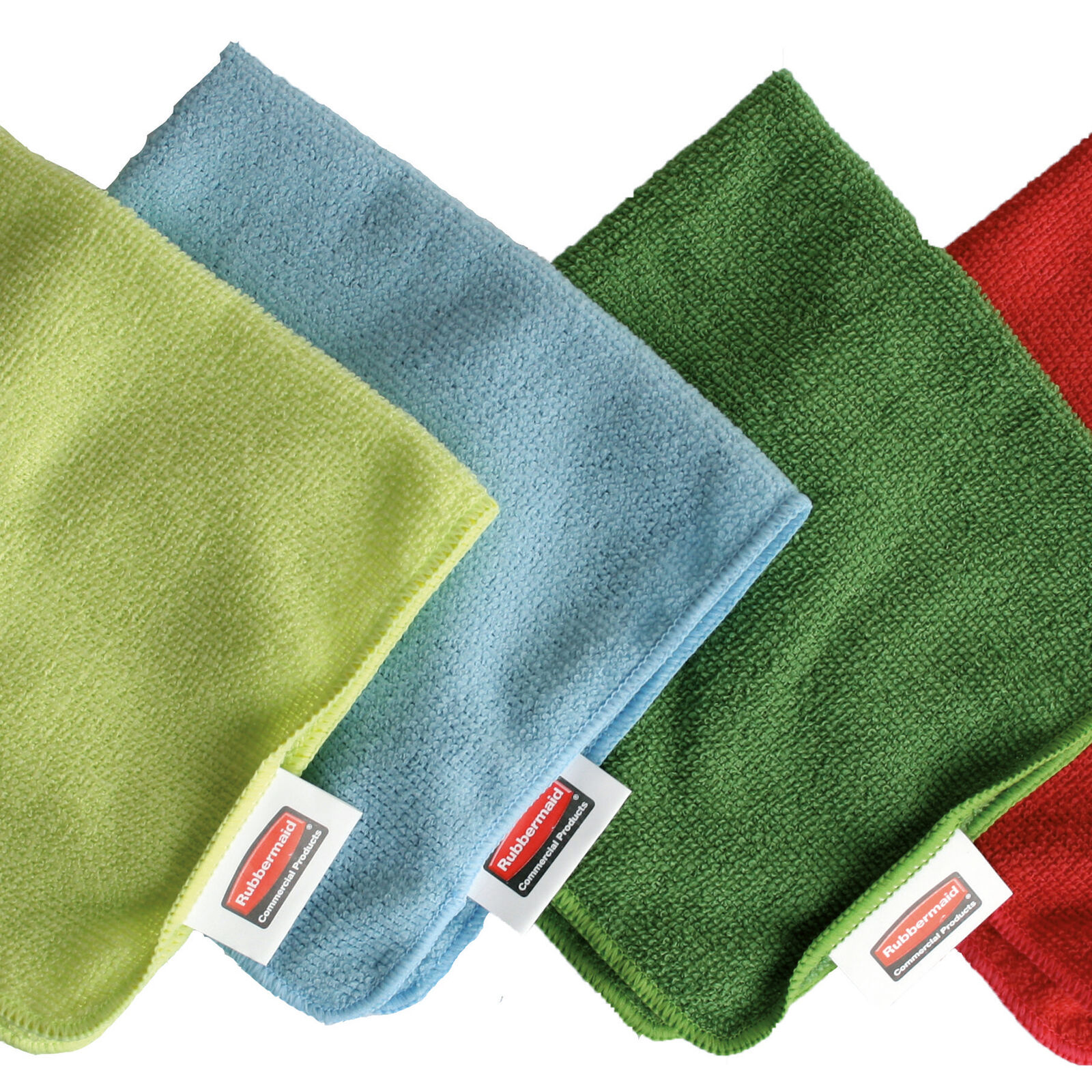 Pouch  image number null