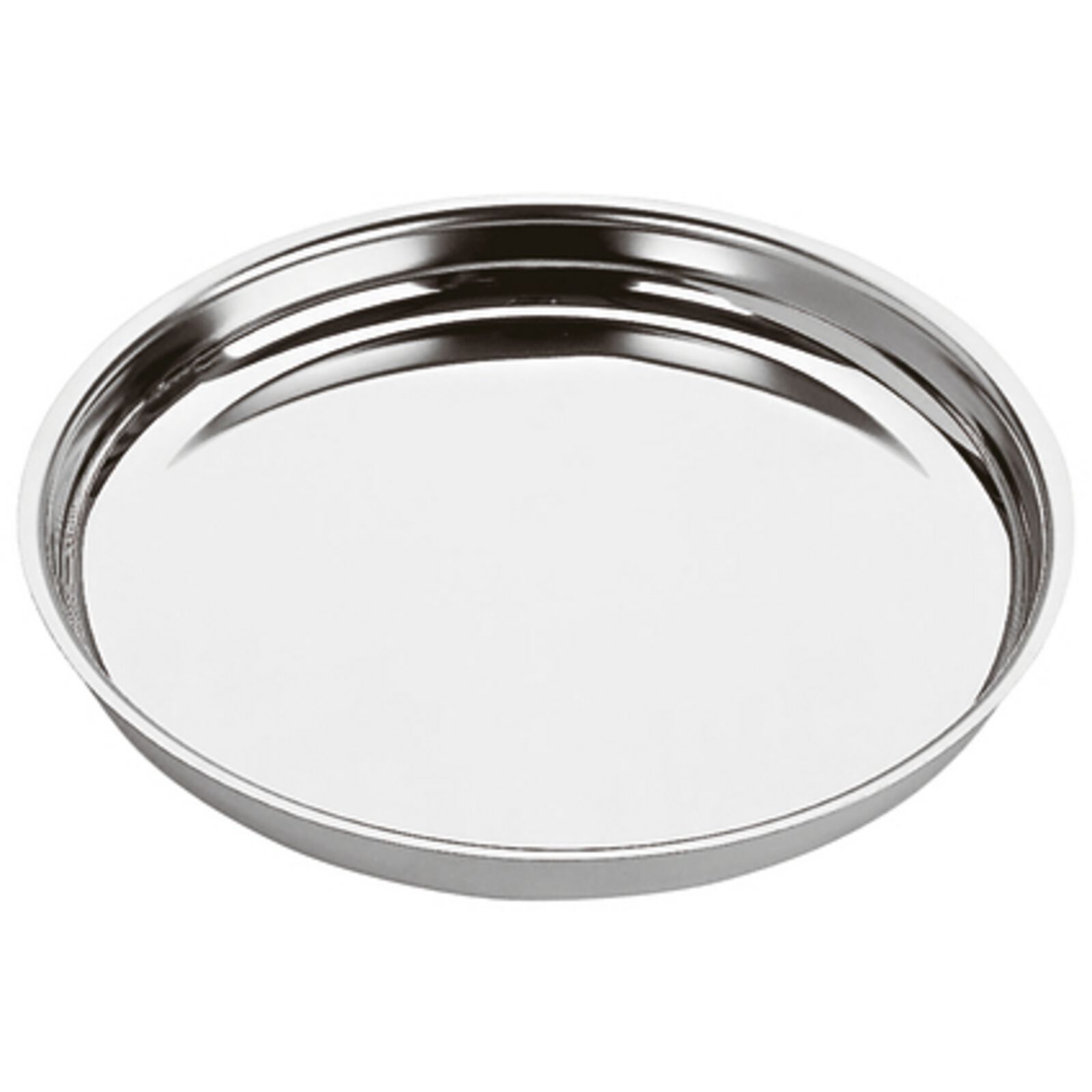 Piatto ostriche  image number null