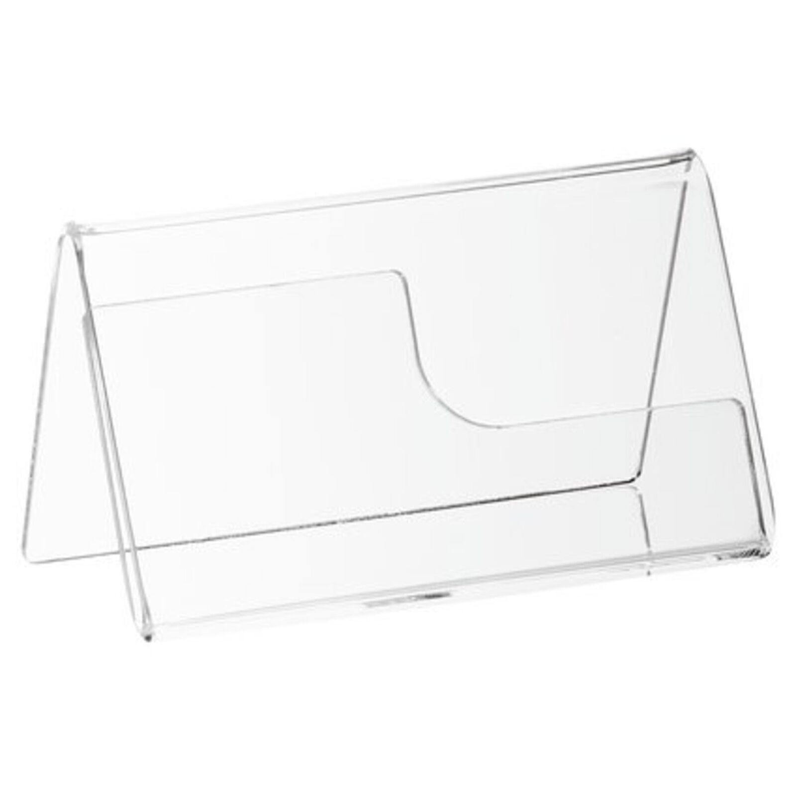 Holder for flavour marker image number null