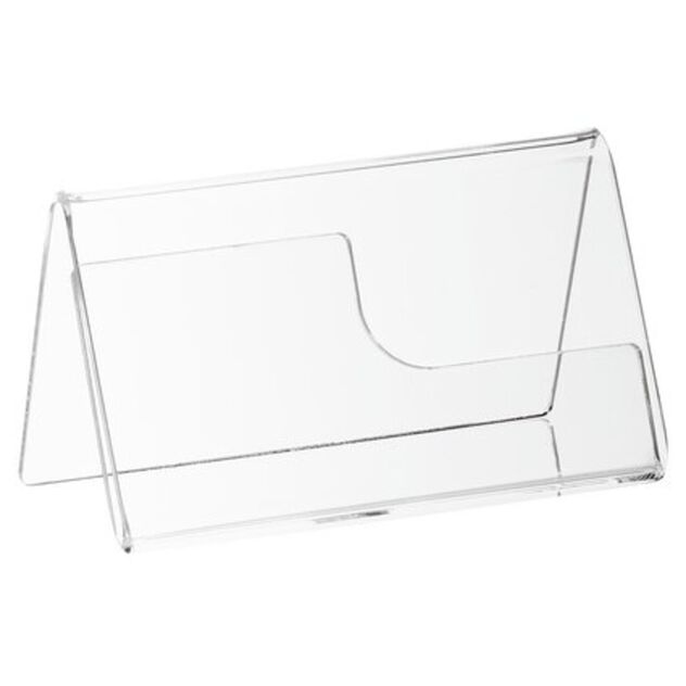 Holder for flavour marker image number 0