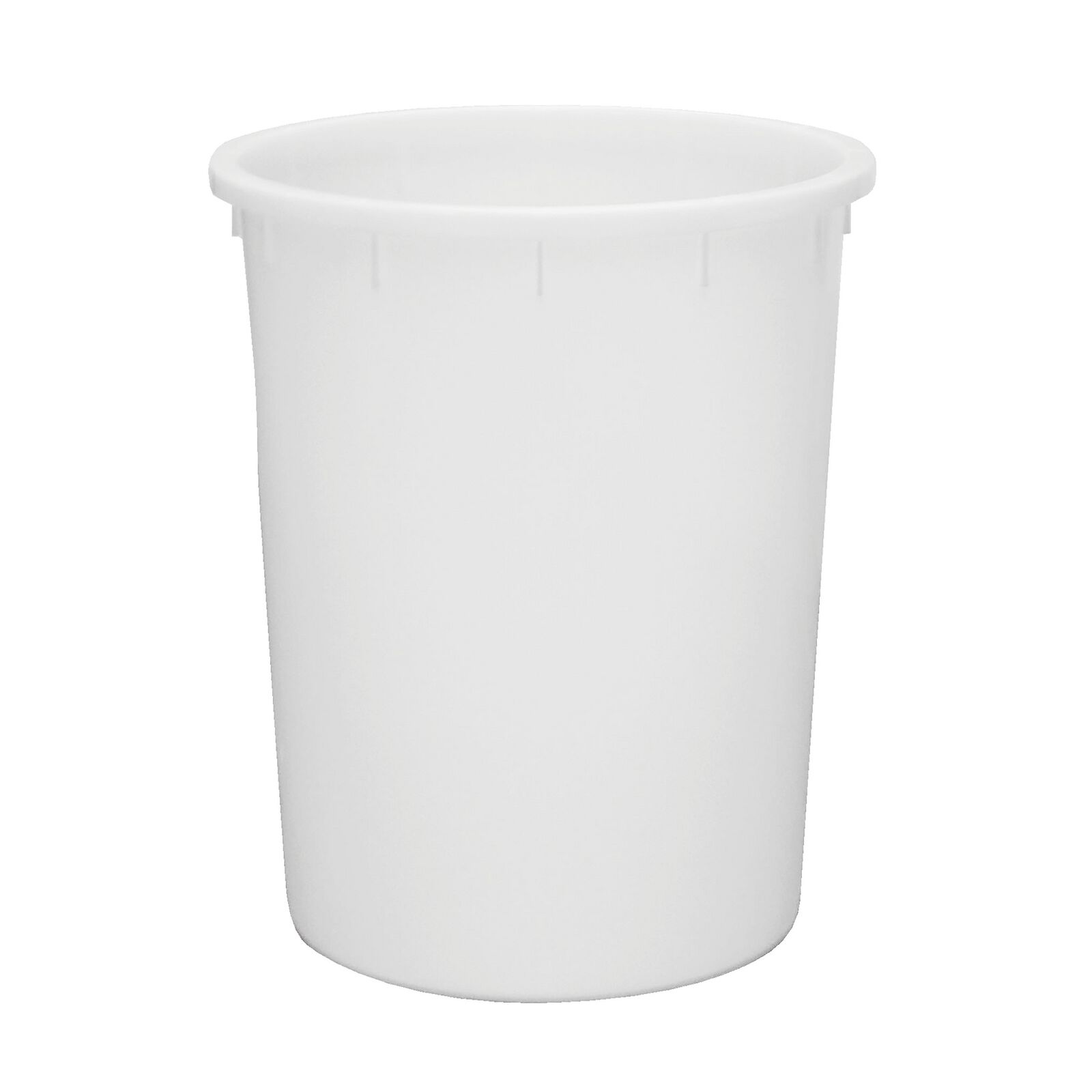 Container  image number null