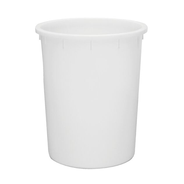 Container  image number 0