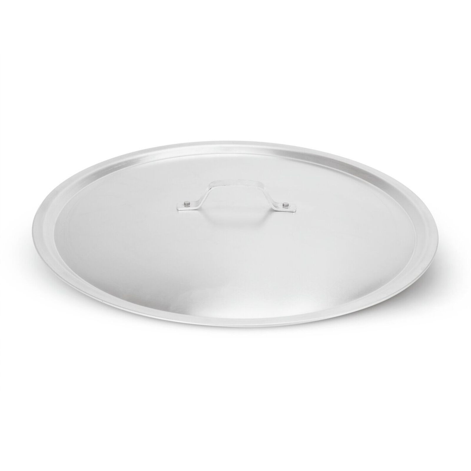Lid  image number null