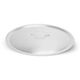 Lid 