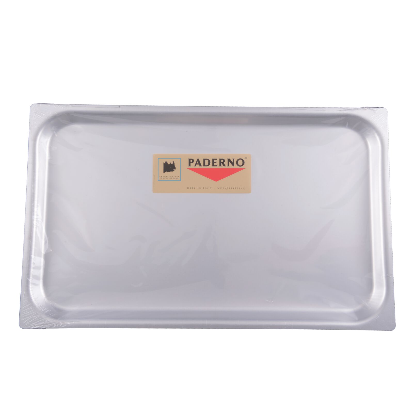 Baking sheet  image number null