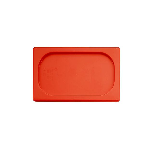 Lid  image number 0