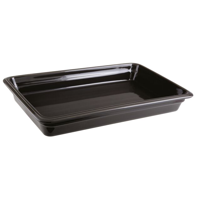 Container  image number 0