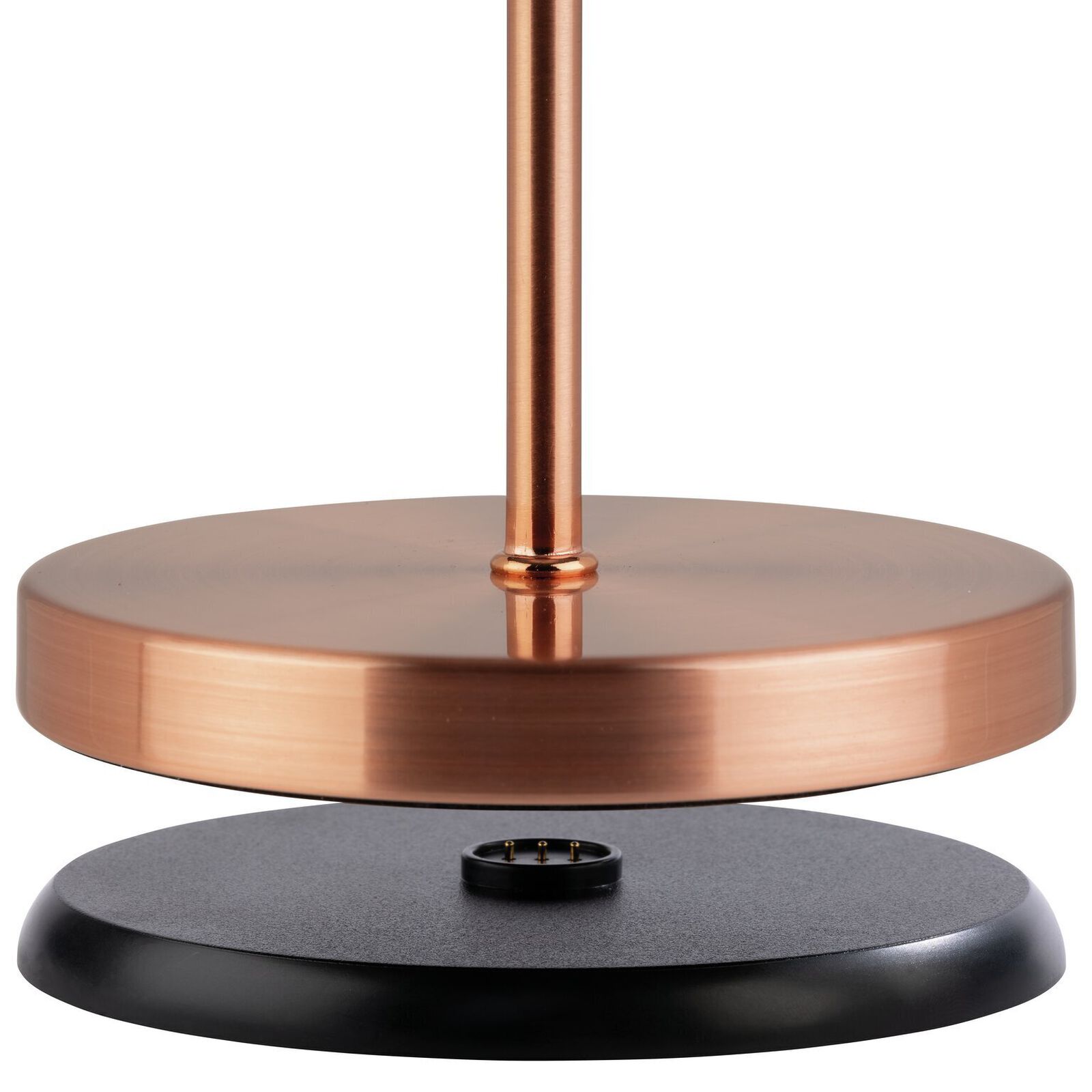 Lamp object  image number null
