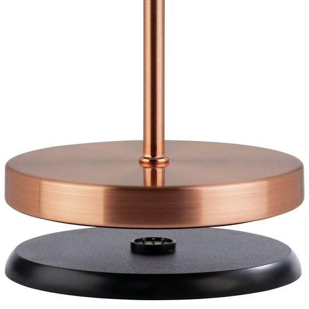 Lamp object  image number 1