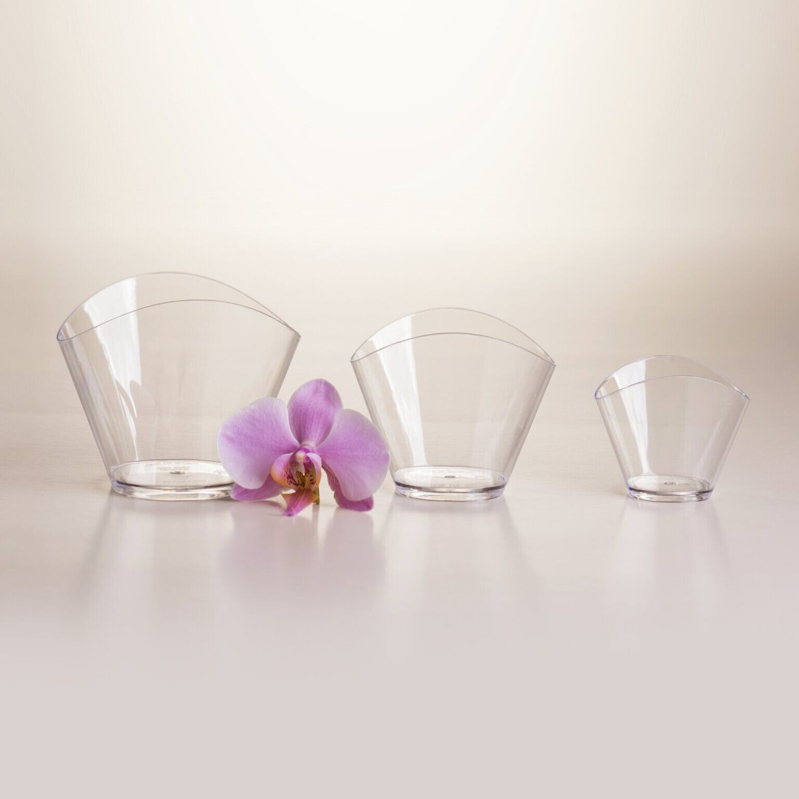 Bowl  image number null