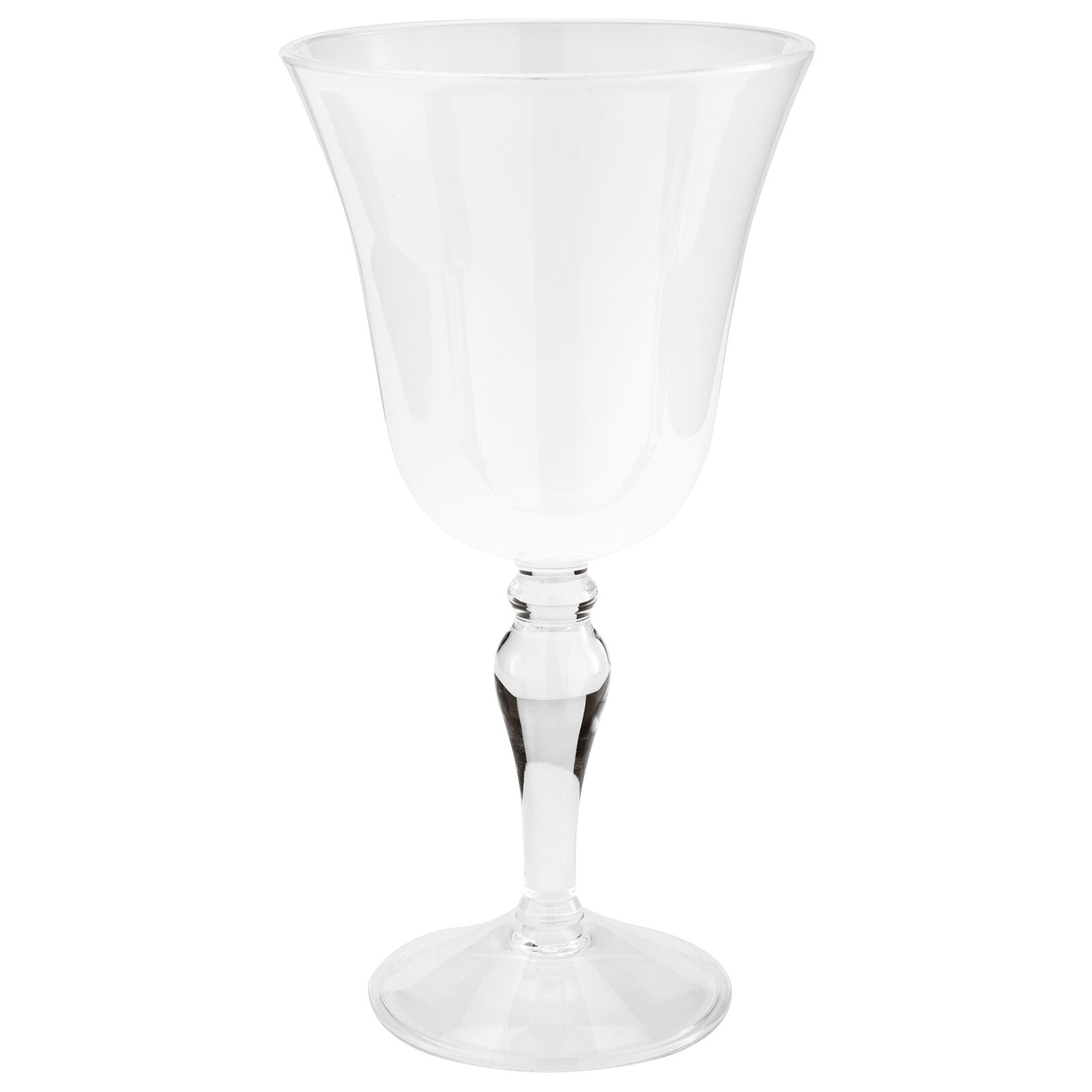 Cocktail glass  image number null