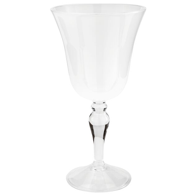Cocktail glass  image number 0