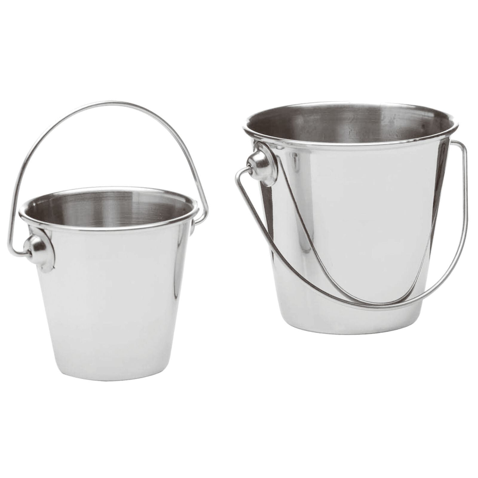 Supporto per snack image number null