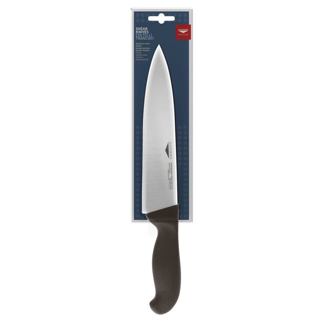 Paring knife Bent image number 1