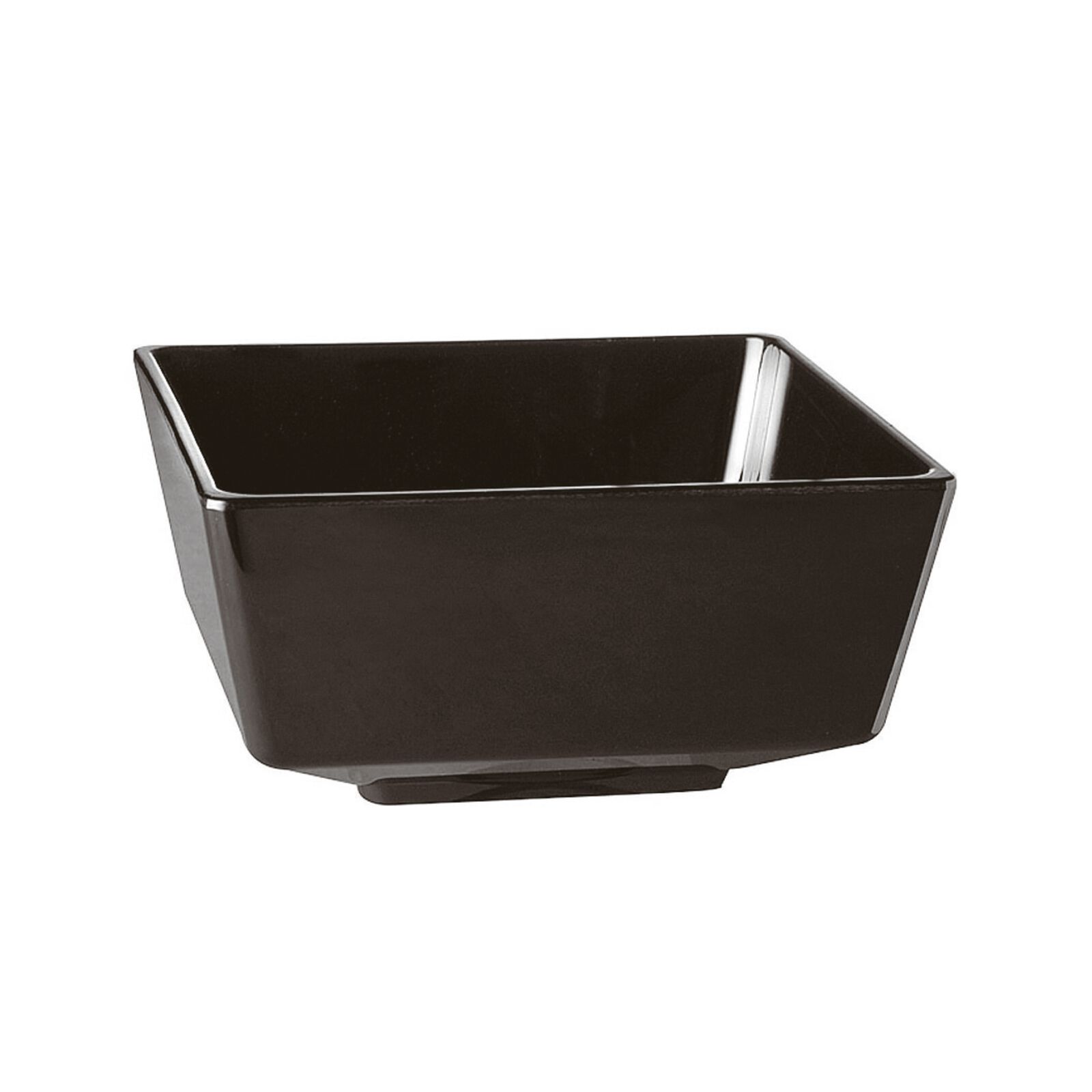 Salad bowl  image number null