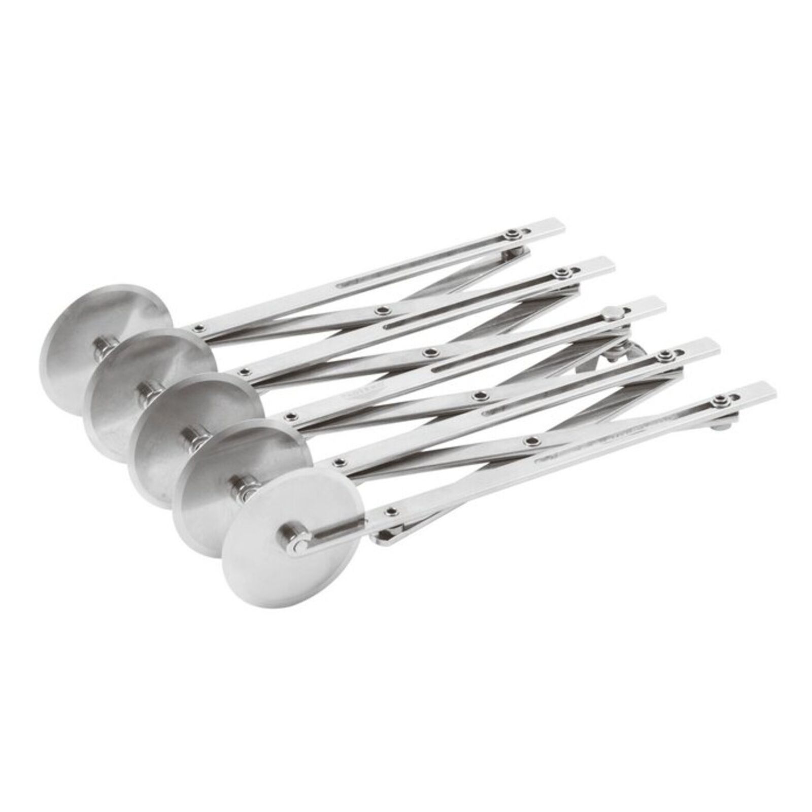 Cutting roller  image number null