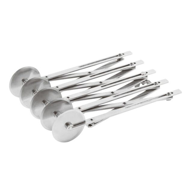 Cutting roller  image number 0