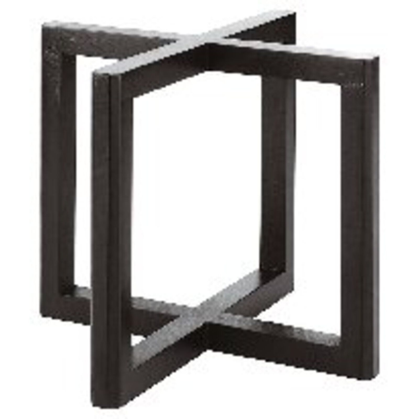 Stand  image number null