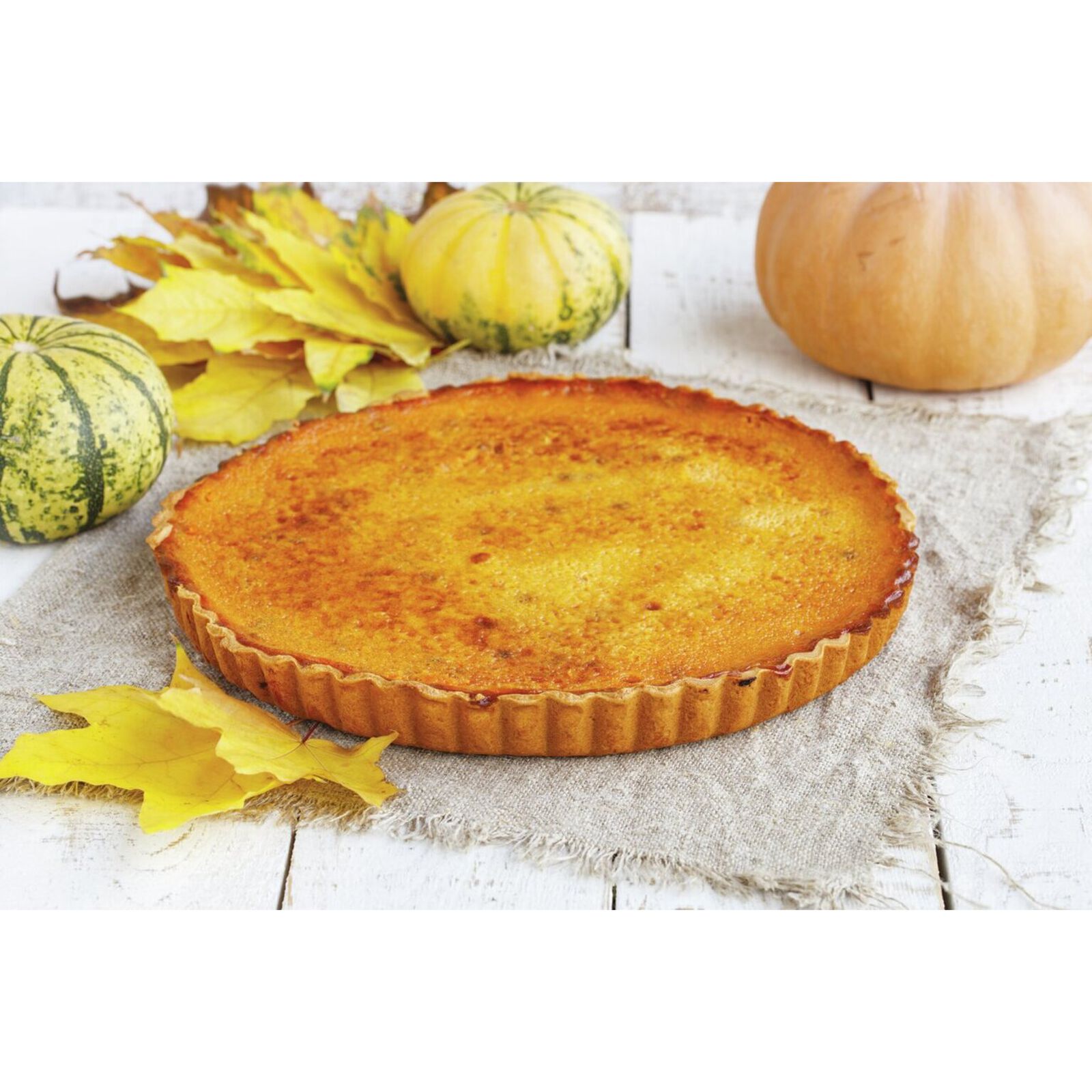 Stampo festonato image number null