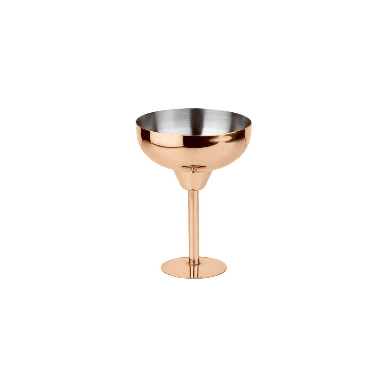 Margarita glass  image number null