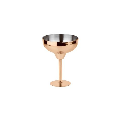 Margarita glass 