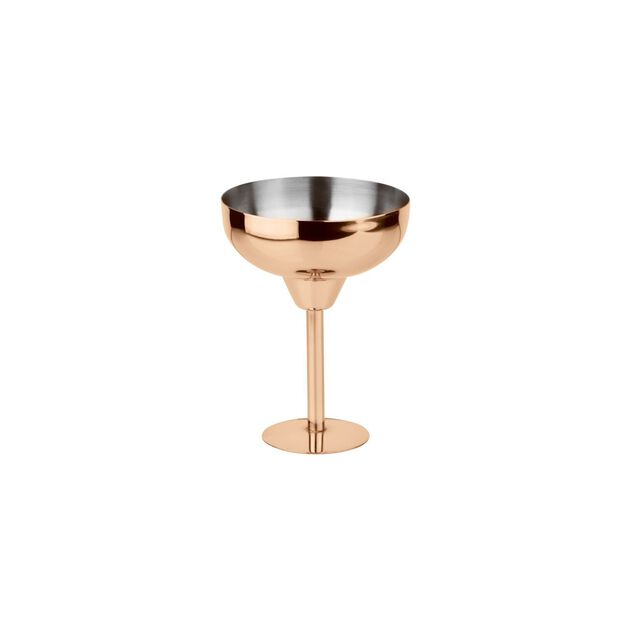 Margarita glass  image number 0