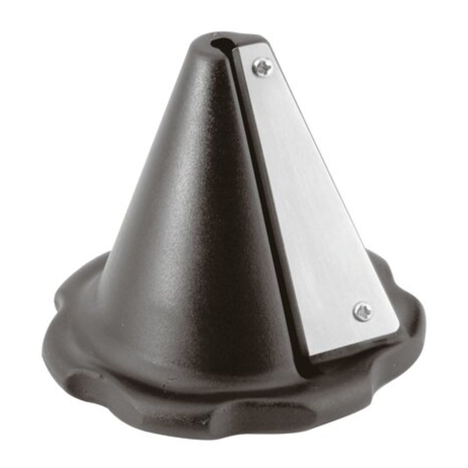 Temperino per verdure  image number null