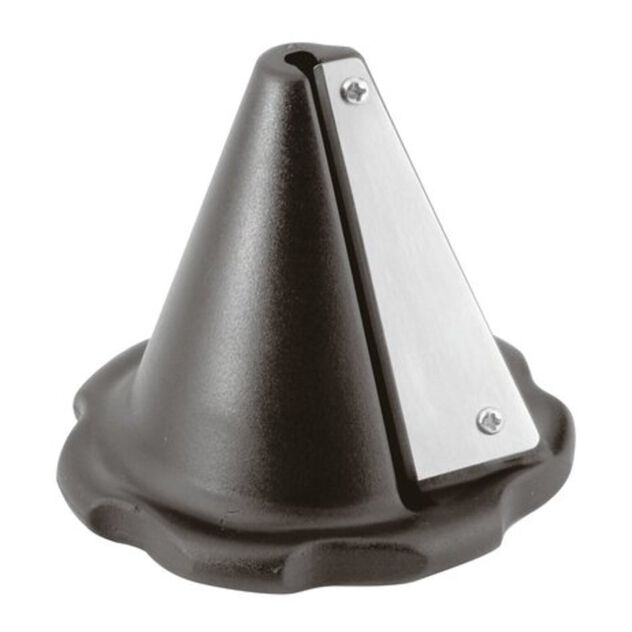 Temperino per verdure  image number 0