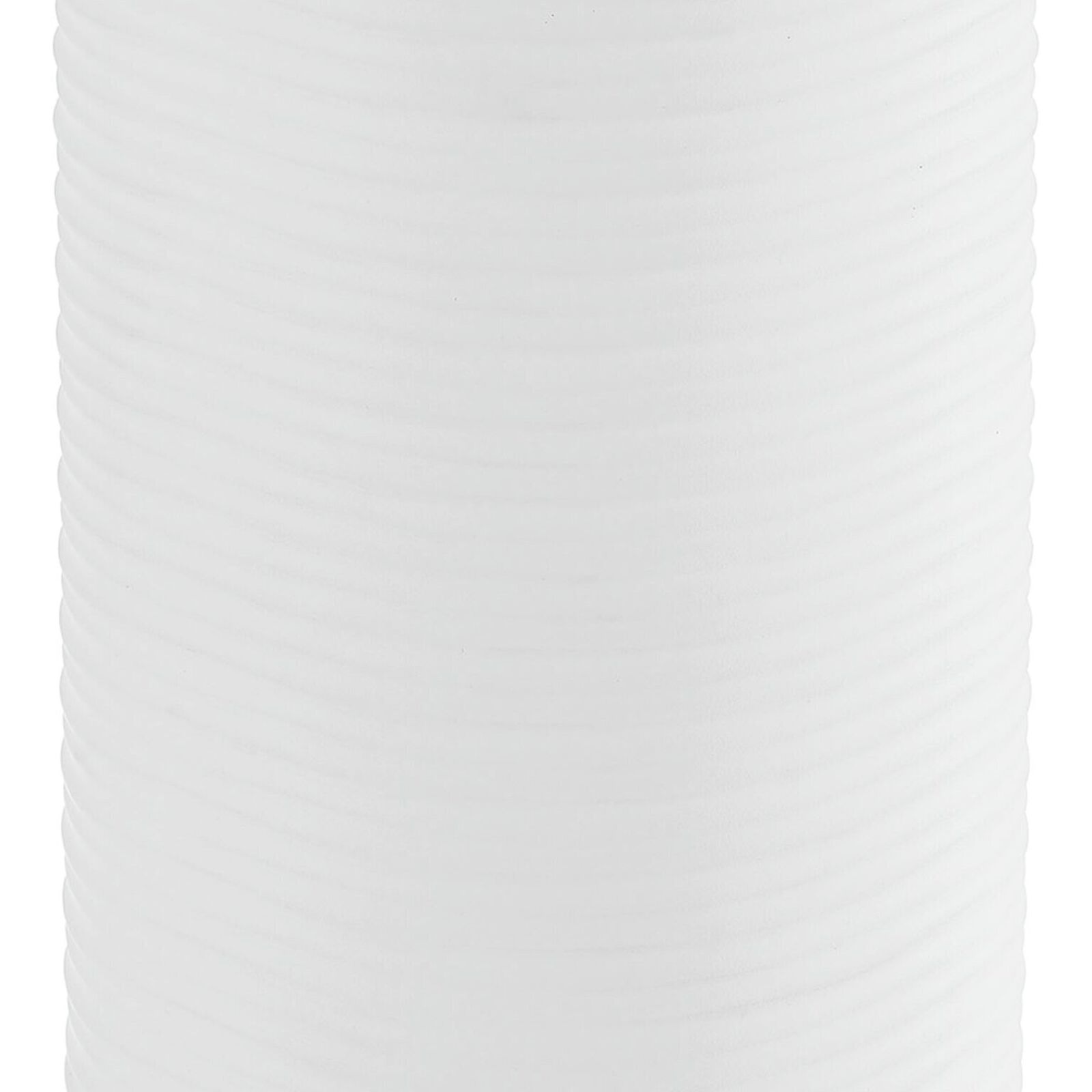 Insulated wine cooler  image number null