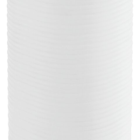 Insulated wine cooler 