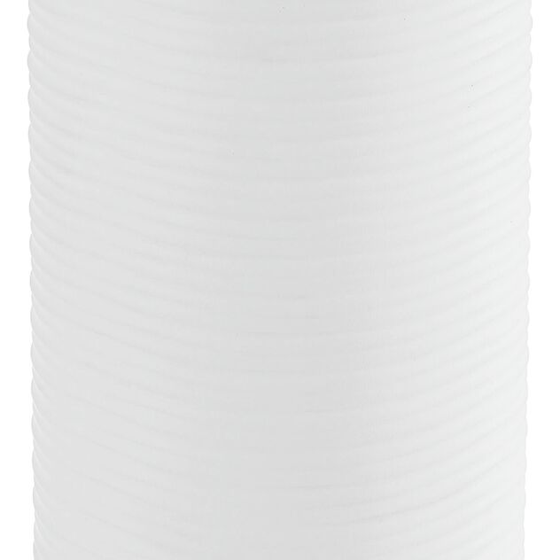 Insulated wine cooler  image number 0