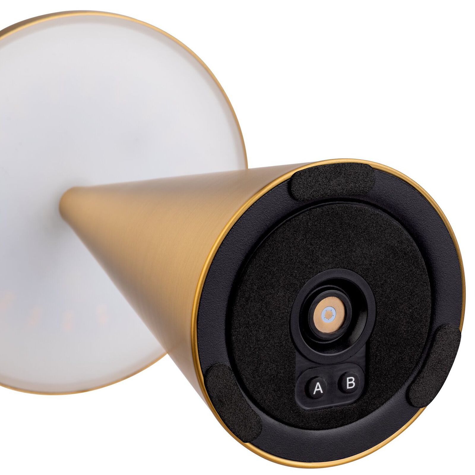 Lamp object  image number null