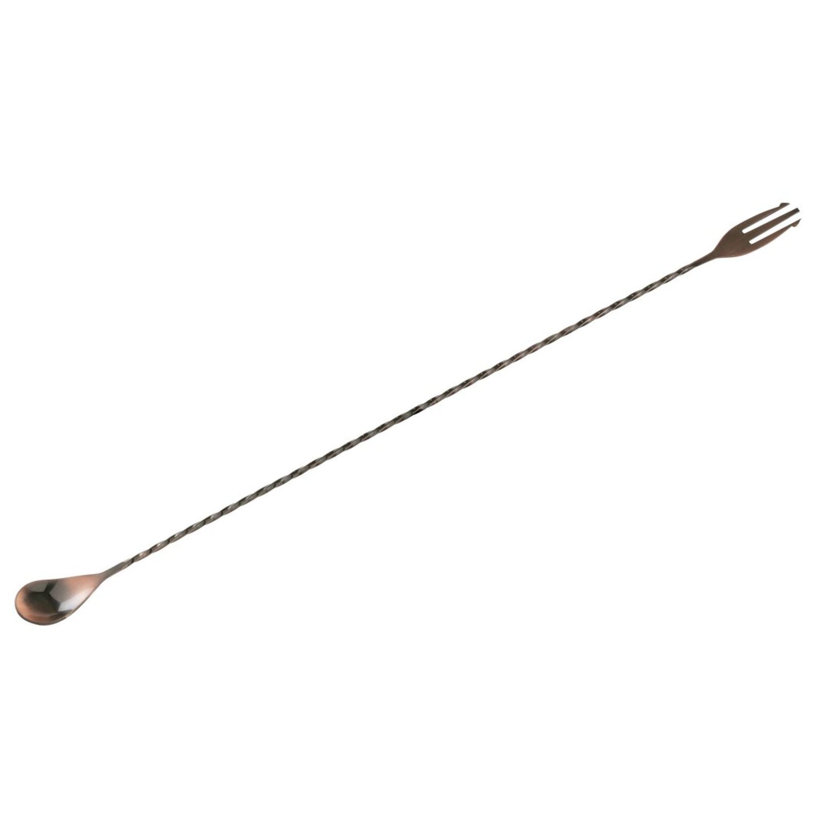Spoon / fork for mixing image number null