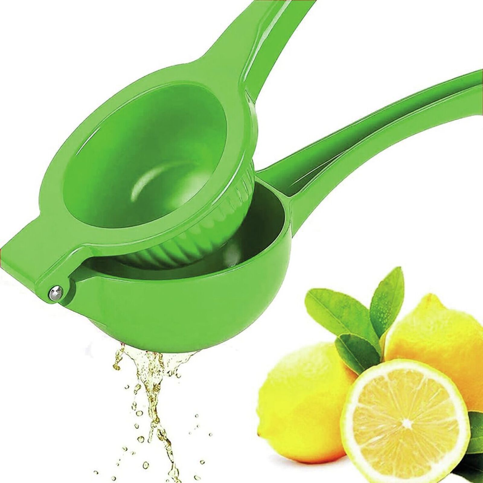 Lemon squeezer  image number null