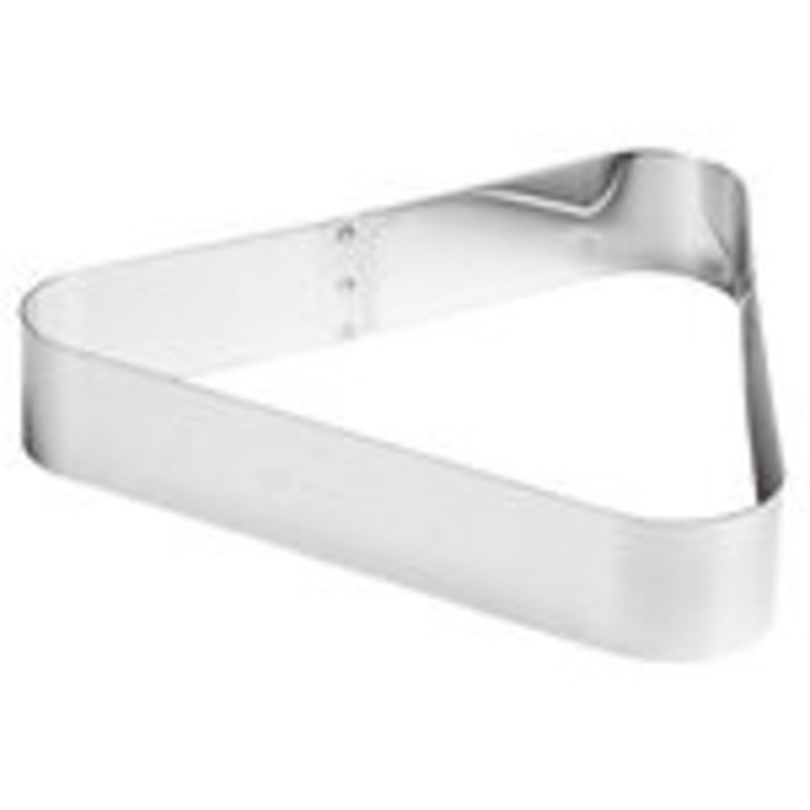 Taglia pasta  image number null