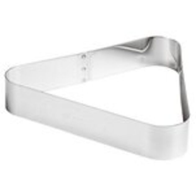 Taglia pasta  image number 0