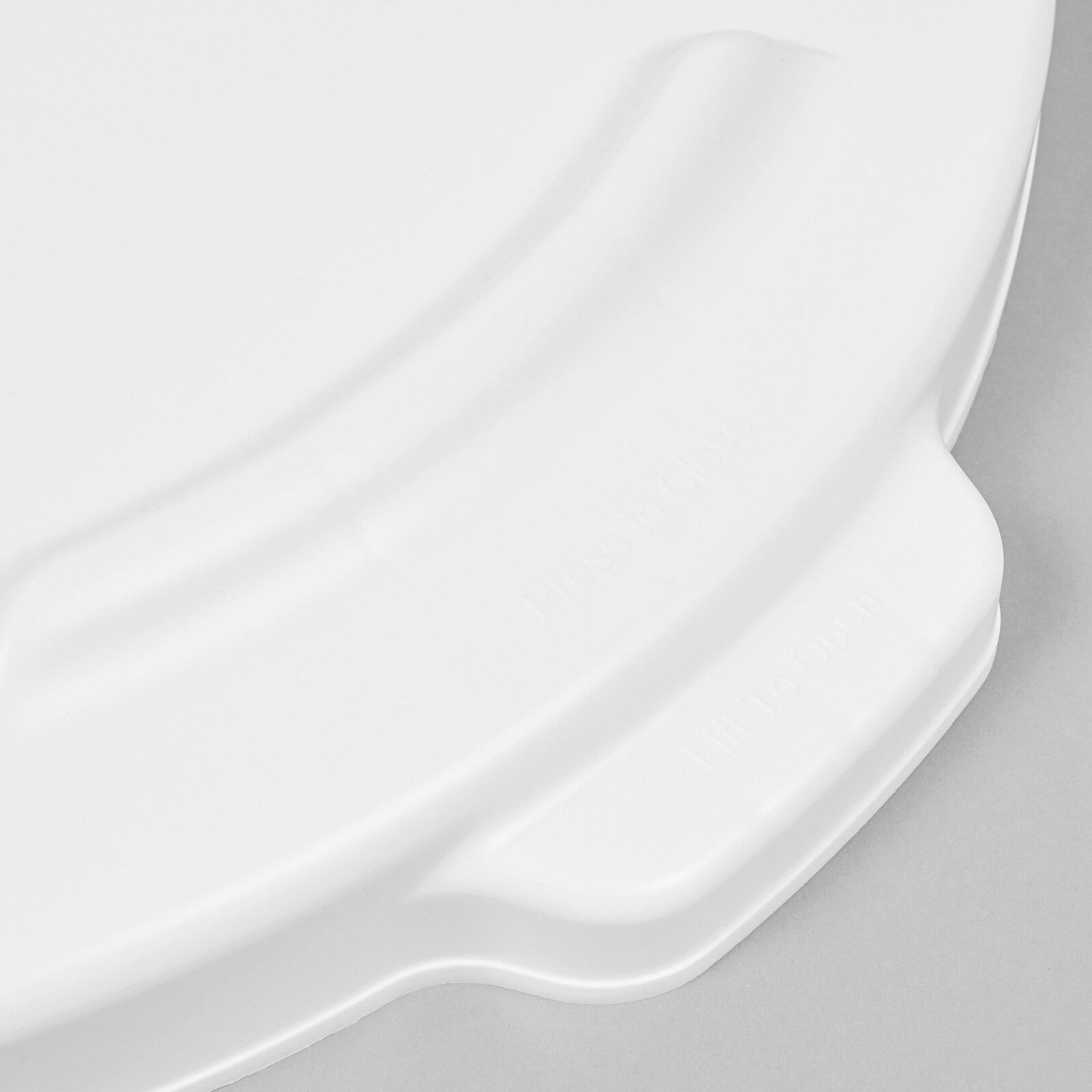 Lid  image number null