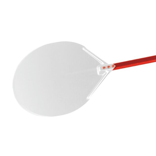 Pala pizza  image number 0