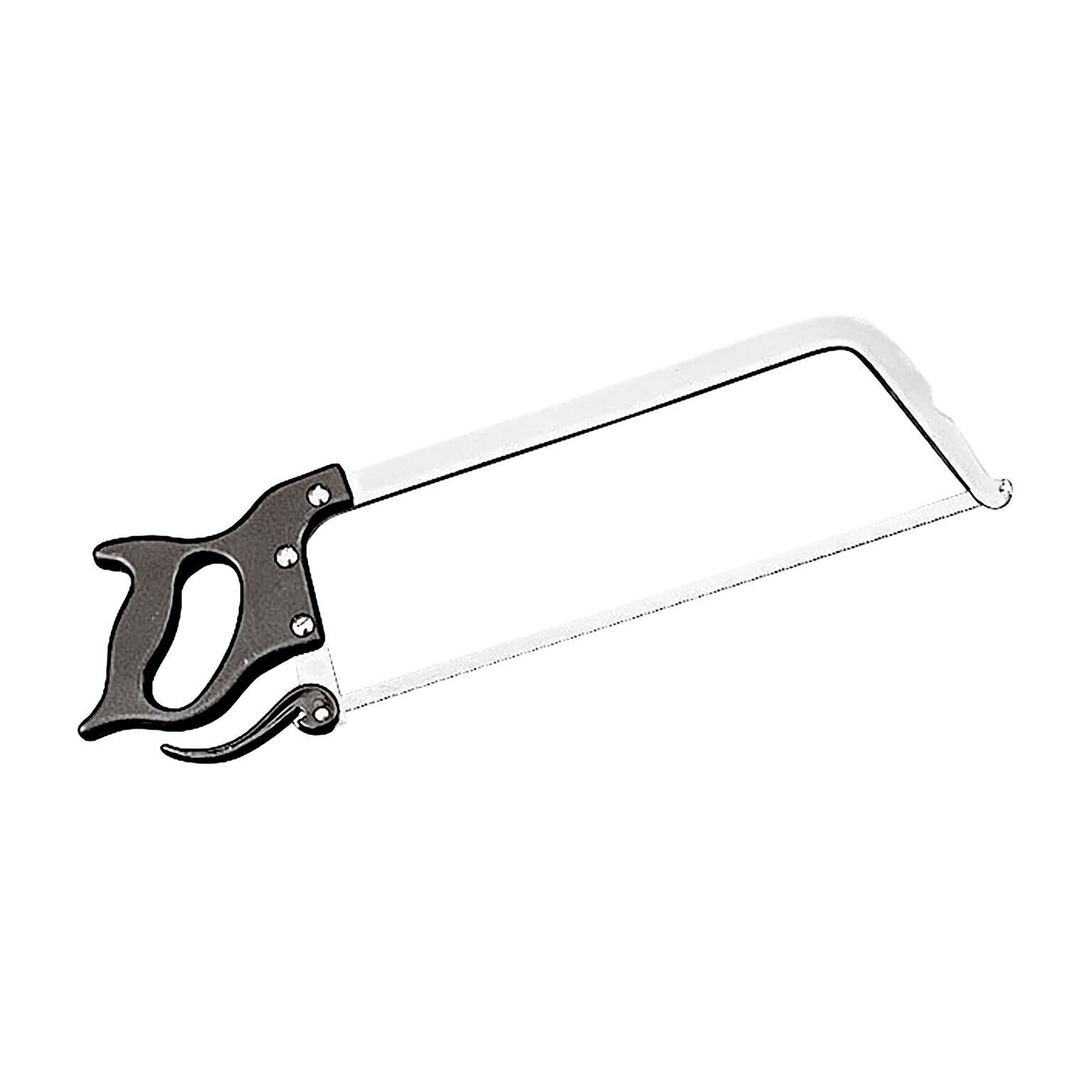 Bone-saw