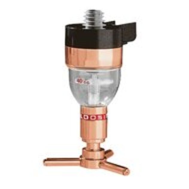 Dispenser  image number 0