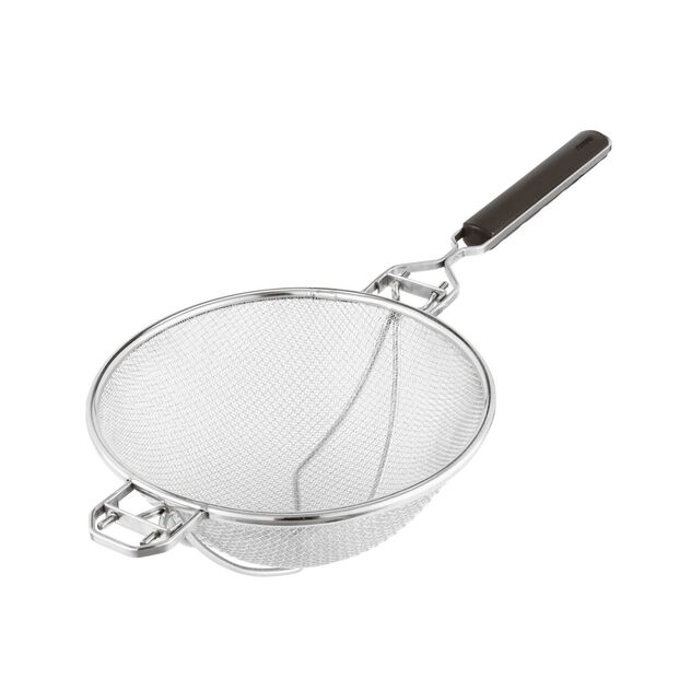 Strainer reinforced image number 0