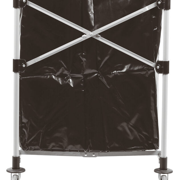 Copertura igienica  image number 3