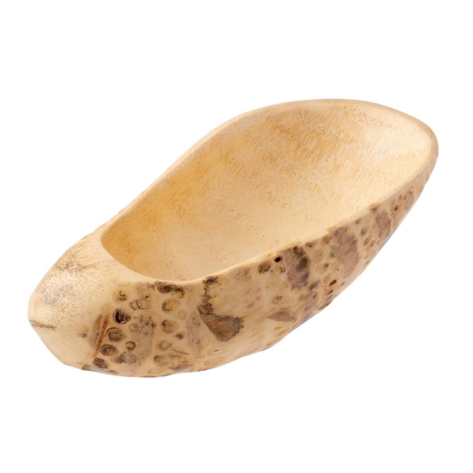 Showplate for sushi image number null