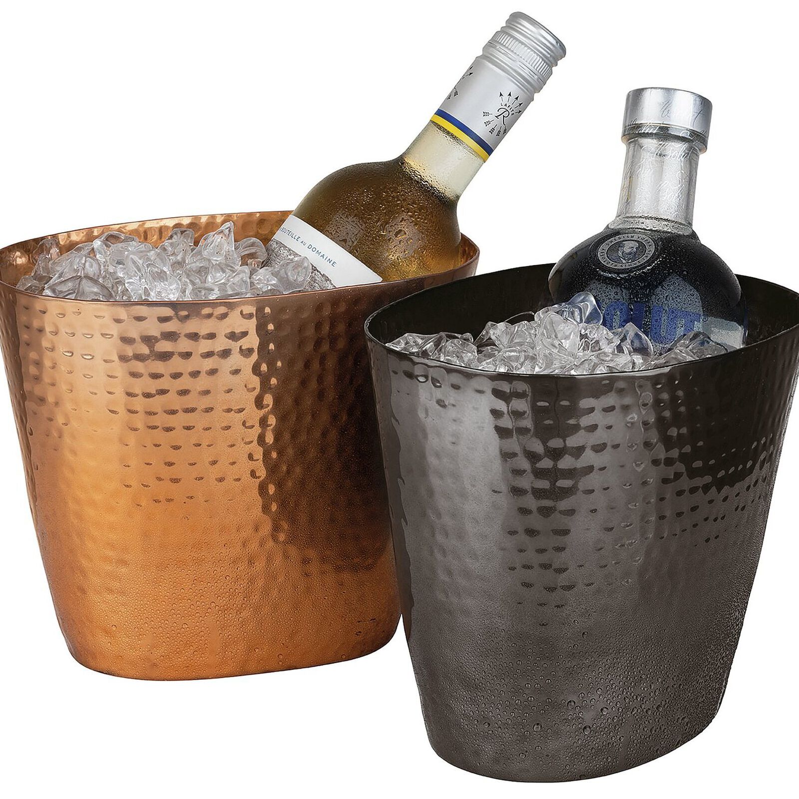 Wine cooler  image number null