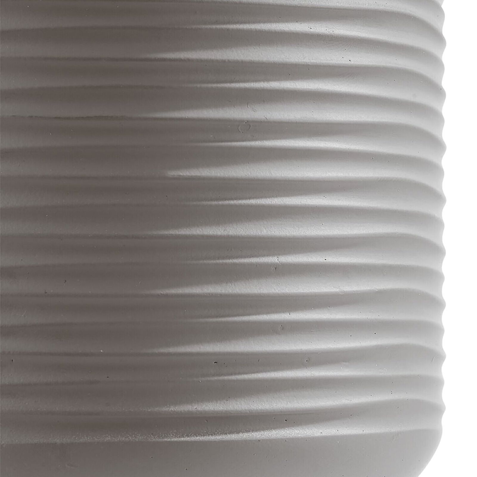 Insulated wine cooler  image number null